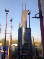 IMG 0082 (1)