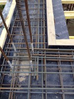 IMG 0100 (1)