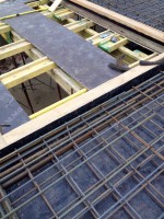 IMG 0101 (1)