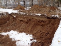 IMG 0124 (1)