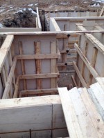 IMG 0184 (1)