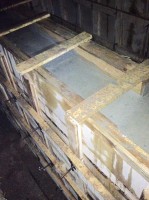 IMG 0194 (1)