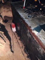 IMG 0206 (1)