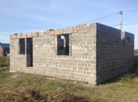 IMG 0651  