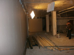 P2050125    