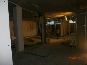 P2050129    